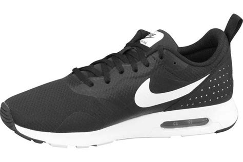 nike air max tavas heren schoenen|Nike Air Max Tavas .